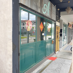 Koon Seng Road (D15), Shop House #460907691